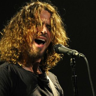 Revelan detalles de las últimas horas de Chris Cornell