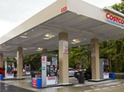 La gasolina marca Kirkland Signature contiene un aditivo registrado ante la Agencia de Protección al Ambiente de EU. ESPECIAL / www.costco.com