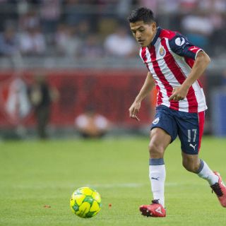 Chivas ve favorito a Tigres pero no se achica