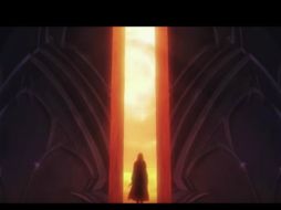 'Castlevania' se tratará de un producto para adolescentes y adultos, con contenidos ultraviolentos no aptos para niños. YOUTUBE /  Netflix