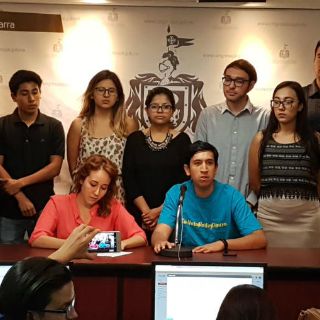 Piden que no haya simulación en reducción de financiamiento