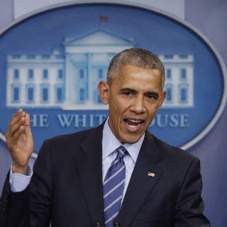 Reforma de salud de EU dejará sin seguro a 14 millones para 2018