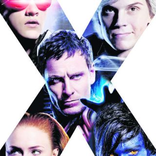 Los mutantes toman el mundo