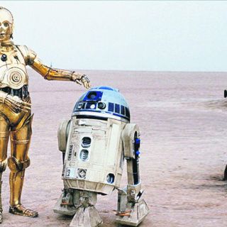 Una multimillonaria de 40 años