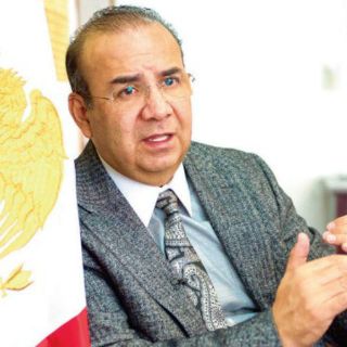 Hay condiciones para aumentar los salarios mínimos: STPS