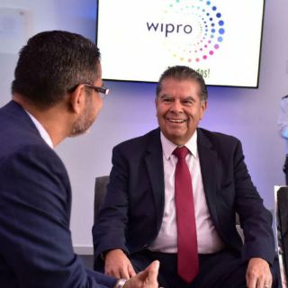 Jalisco se coloca en segundo lugar en nuevas inversiones