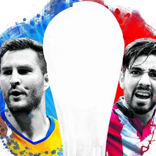 Que regresen esos años