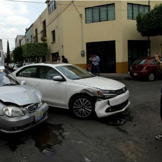 Aseguradoras, con apertura a negociar una póliza barata