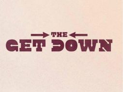 La acción de este drama ambientado en el mundo del hip-hop transcurre en Nueva York, en 1977. FACEBOOK / The Get Down