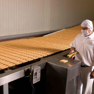 Bimbo adquiere acciones de panificadora Ready Roti India