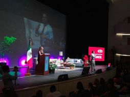 El Gobernador reconoció que el rezago y olvido es histórico, pero que en su administración se han hecho esfuerzos. EL INFORMADOR /