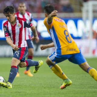 Casi tres mil policías resguardarán la ida de la final