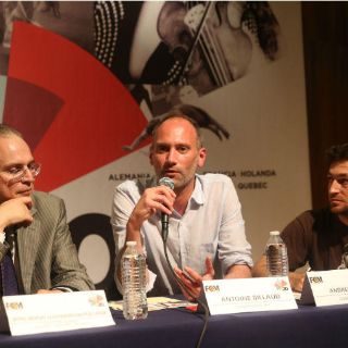 Circo y acrobacia para cerrar el Festival de Mayo