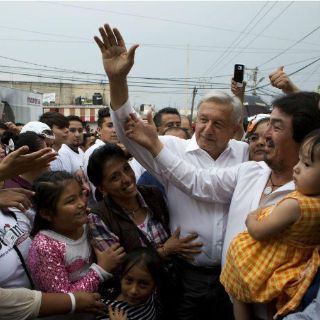 Videoescándalo de Eva Cadena alcanza a diputada federal