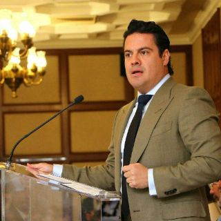 Convocan a debate para recorte a partidos