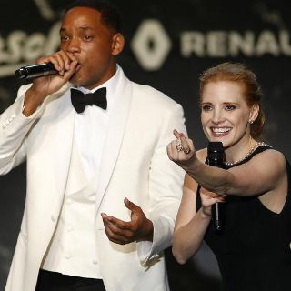 Más de 20 MDD recauda la gala contra el SIDA de Cannes