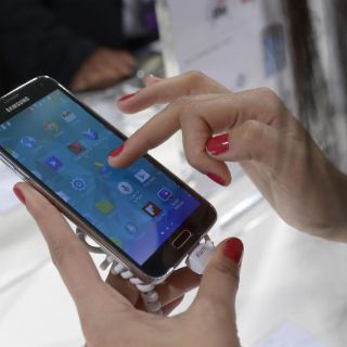 Facebook y WhatsApp, las redes preferidas en México