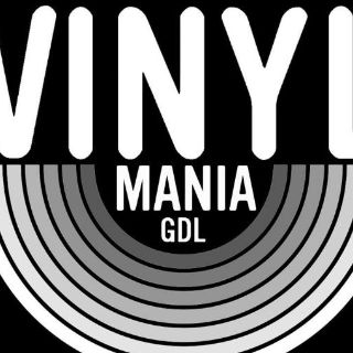 Vinylmanía: un rescate a la nostalgia sonora