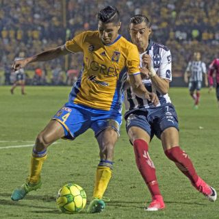 Monterrey apelará veto a su estadio