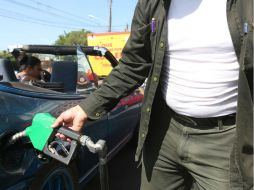 Los precios más elevados serán en municipios como Zapopan, el Salto, Ocotlán y Zapotlán del Rey. EL INFORMADOR / ARCHIVO