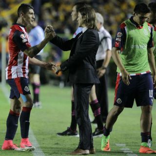 La Profeco va por Megacable por publicidad falsa sobre la final