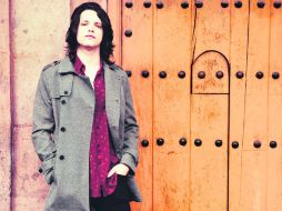 Música. Lasso se encuentra de gira promocional. ESPECIAL /