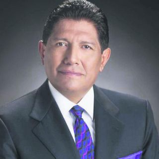 ¿Cómo sobrevivir a la familia de mi marido?