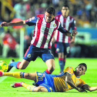 Garantía de emociones