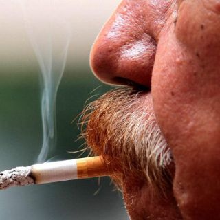 Exhortan a 1.4 millones de jaliscienses a dejar de fumar