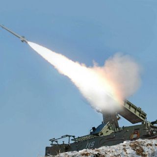 El G-7 advierte a Corea del Norte tras recientes pruebas