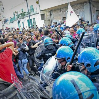 EU no se suma a consenso sobre clima: Declaración G7