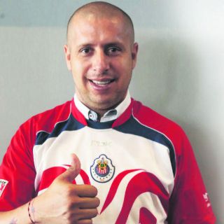 Disfrutar para trascender