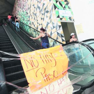 Apenas evalúan cuota de mantenimiento del Corona