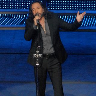 Asaltan taquilla de 'El Buki'