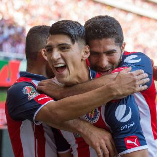 Los momentos clave de la Liguilla del Rebaño