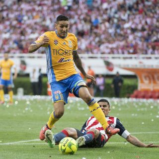 Me robaron un título: Ismael Sosa