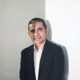 Elogio a la albañilería