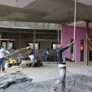 Denuncian dos partos en la calle en comunidad de Oaxaca