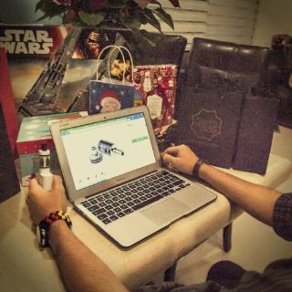 El uso de cupones online crece en México un 400%