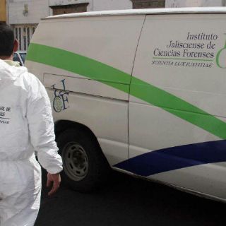 Arrollan a un elemento de seguridad en Periférico