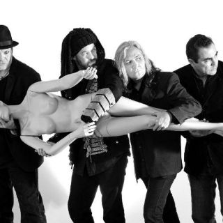 Cuca, la irreverencia como bandera