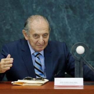 Un galardón a la creación