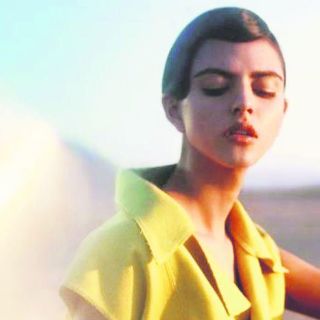 Aprende de los mejores