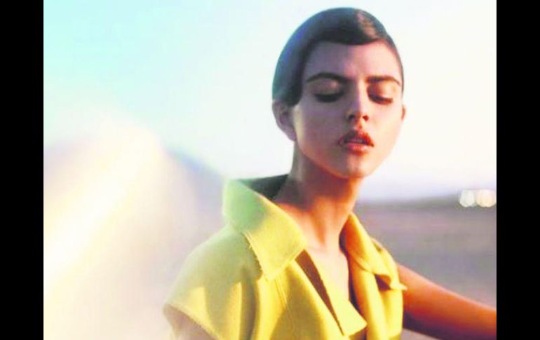 Profesionales. Compartirán sus conocimientos y técnicas. ESPECIAL /