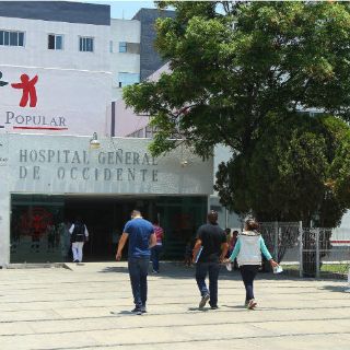 Gestionan 300 MDP para Seguro Popular