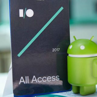 'Judy', el nuevo 'malware' de Android