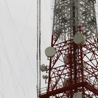 El IFT denuncia a Tecnoradio ante la PGR