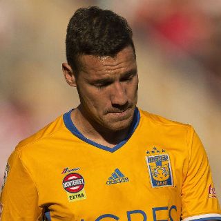 Dueñas y Ponce llegan a un acuerdo