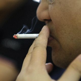 En el Día Mundial sin Tabaco reflexionan sobre daños al consumirlo