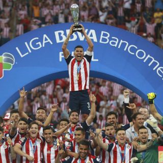 Mensaje para el mexicano, que sí se puede: Amaury Vergara